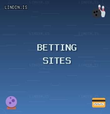 Trusted Betting Sites - 1441 Welcome Bonus | lindin.is Trusted Betting Sites - 1441 Welcome Bonus | lindin.is