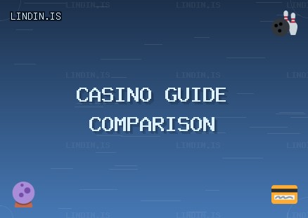 Казино Бонус Сайты - 1441 Бесплатный Бонус | lindin.is Казино Бонус Сайты - 1441 Бесплатный Бонус | lindin.is