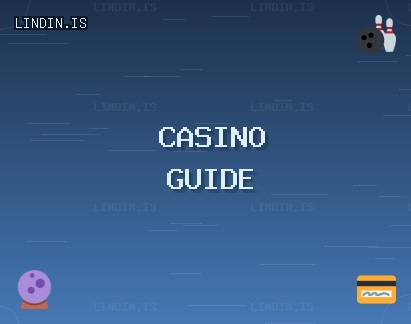 카지노 보너스 사이트 - 1441 무료 보너스 | lindin.is 카지노 보너스 사이트 - 1441 무료 보너스 | lindin.is