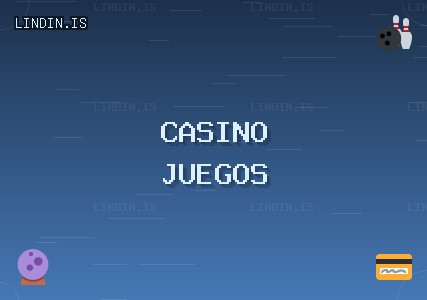 Sitios con Bono de Casino - 1441 Bono Gratis | lindin.is Sitios con Bono de Casino - 1441 Bono Gratis | lindin.is