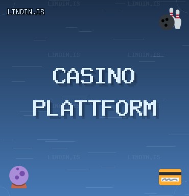 Casino Bonus Seiten - 1441 Gratis Bonus | lindin.is Casino Bonus Seiten - 1441 Gratis Bonus | lindin.is