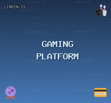 مواقع مكافأة الكازينو - 1441 مكافأة مجانية | lindin.is مواقع مكافأة الكازينو - 1441 مكافأة مجانية | lindin.is