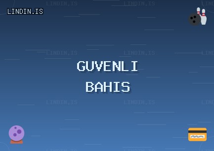 Güvenilir Bahis Siteleri - 1441 TL Deneme Bonusu | lindin.is Güvenilir Bahis Siteleri - 1441 TL Deneme Bonusu | lindin.is