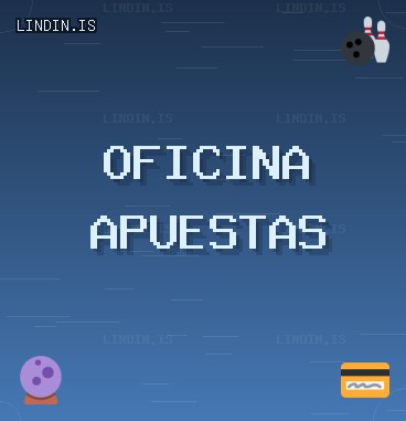 Sitios de Apuestas Confiables - 1441 Bono | lindin.is Sitios de Apuestas Confiables - 1441 Bono | lindin.is