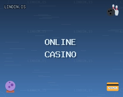 Casino Bonus Sites - 1441 Free Bonus - October 2025 | lindin.is Casino Bonus Sites - 1441 Free Bonus - October 2025 | lindin.is
