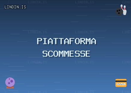 Siti Scommesse Affidabili - 1441 Bonus | lindin.is Siti Scommesse Affidabili - 1441 Bonus | lindin.is