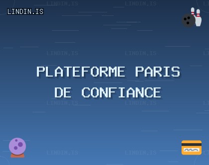 Sites de Paris Fiables - 1441 Bonus | lindin.is Sites de Paris Fiables - 1441 Bonus | lindin.is