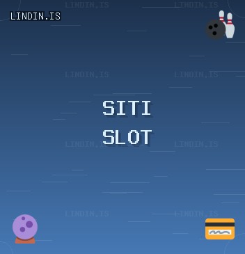 Siti Slot - 1441 Giri Gratis | lindin.is Siti Slot - 1441 Giri Gratis | lindin.is