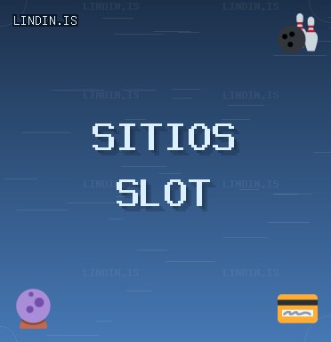 Sitios de Slots - 1441 Giros Gratis | lindin.is Sitios de Slots - 1441 Giros Gratis | lindin.is