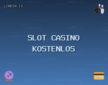Slot Seiten - 1441 Freispiele | lindin.is