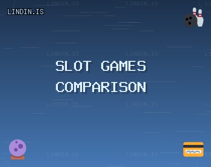 مواقع السلوت - 1441 دورات مجانية | lindin.is مواقع السلوت - 1441 دورات مجانية | lindin.is