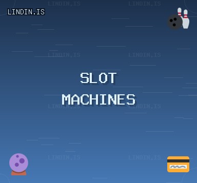 Slot Sites - 1441 Free Spins Bonus | lindin.is Slot Sites - 1441 Free Spins Bonus | lindin.is