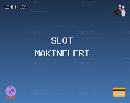 Slot Siteleri - 1441 TL Freespin Bonusu | lindin.is Slot Siteleri - 1441 TL Freespin Bonusu | lindin.is