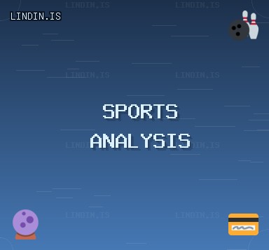 مواقع مراهنات موثوقة - 1441 مكافأة | lindin.is مواقع مراهنات موثوقة - 1441 مكافأة | lindin.is