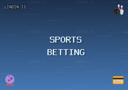 विश्वसनीय Betting Sites - 1441 बोनस | lindin.is विश्वसनीय Betting Sites - 1441 बोनस | lindin.is