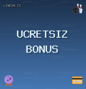 Deneme Bonusu Veren Siteler - 1441 TL Bonus | lindin.is Deneme Bonusu Veren Siteler - 1441 TL Bonus | lindin.is