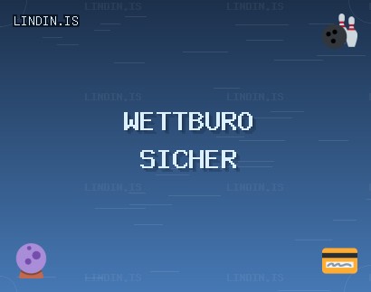 Vertrauenswürdige Wettseiten - 1441 Bonus | lindin.is Vertrauenswürdige Wettseiten - 1441 Bonus | lindin.is