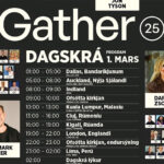 Gather25-B