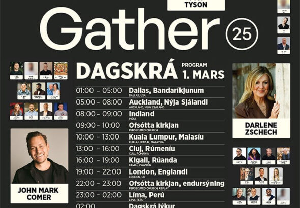 Gather25-B