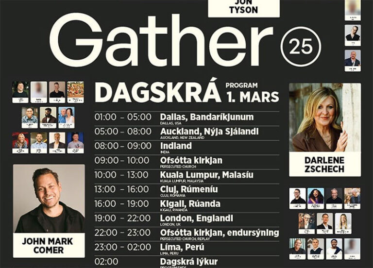 Gather25-B