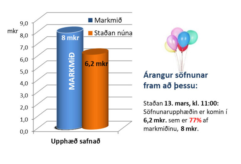 13-Stadan-13-mars--