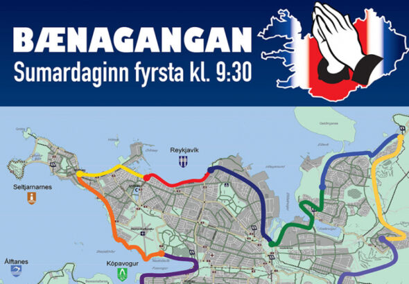 Fyrir vefsíðu Lindarinnar