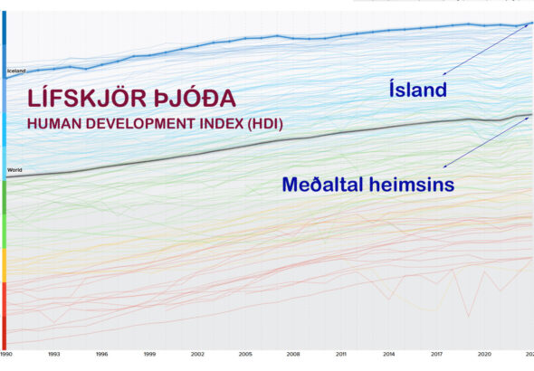 HDI-mynd-fyrir-vefsíðuna-JP