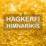 Golden-1