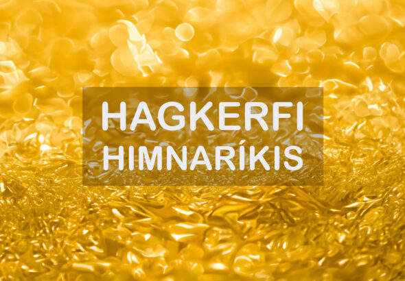 Golden-1