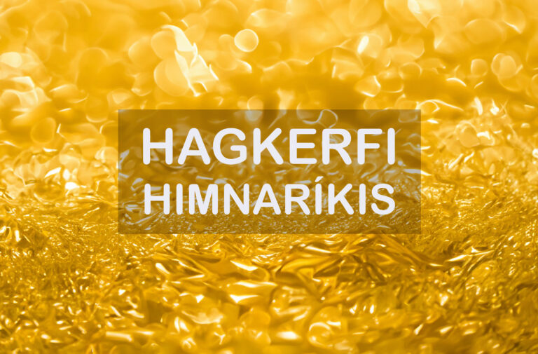 Golden-1