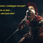 Andlegur-hernaður---mynd-2