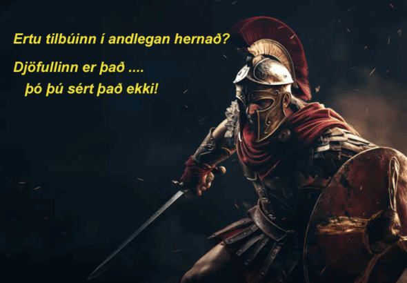 Andlegur-hernaður---mynd-2