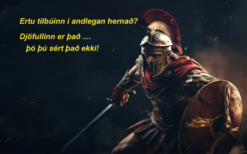 Andlegur-hernaður---mynd-2