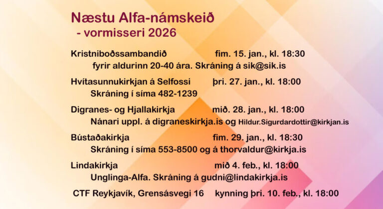 Alfa-námskeið-vor-4-vefur