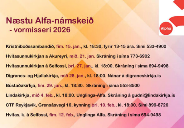 Alfa-námskeið-vor-6-hring