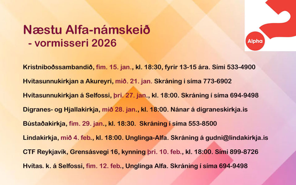 Alfa-námskeið-vor-6-hring