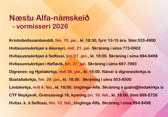 Alfa-námskeið-vor-9-hring-c