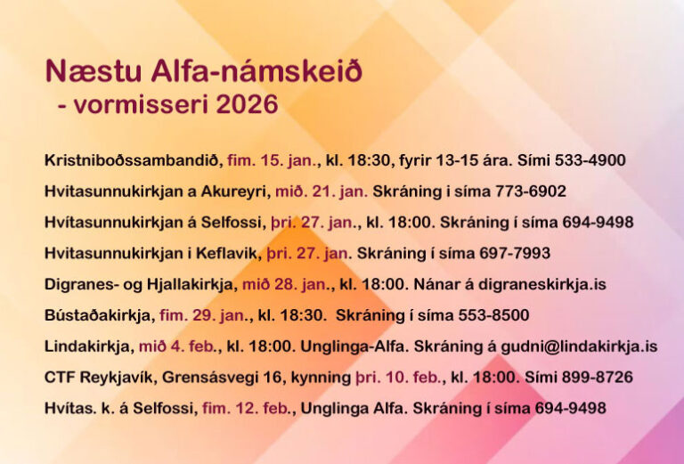 Alfa-námskeið-vor-9-hring-c