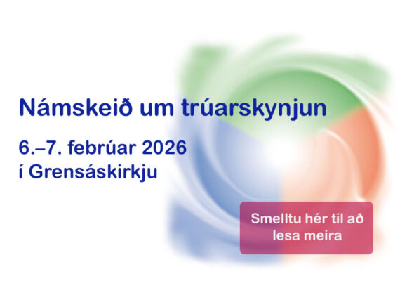 2026.02.03-Námskeið-2