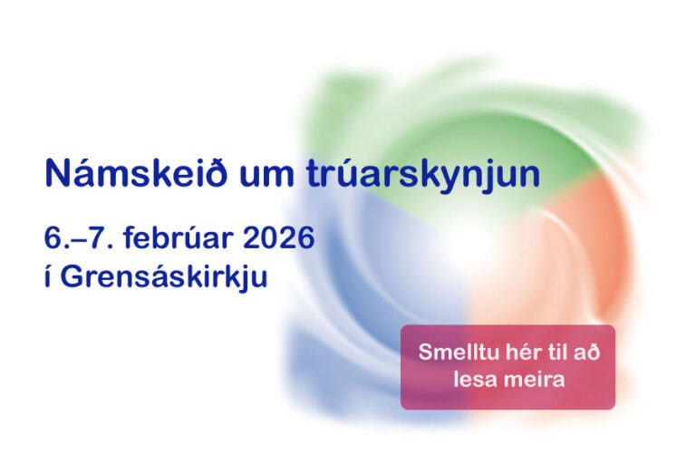 2026.02.03-Námskeið-2