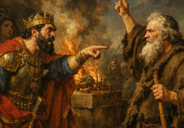 Akab-og-Elía-fyrir-vefsíðuna