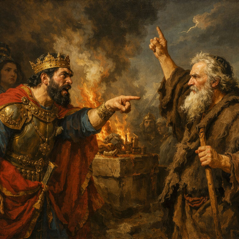 Akab-og-Elía-fyrir-vefsíðuna