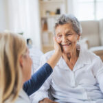 MYND-fyrir-vefsíðuna