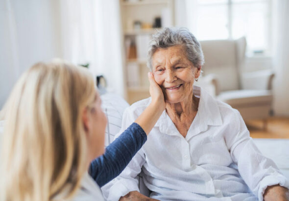 MYND-fyrir-vefsíðuna