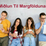 Titilmynd-FEB-2026---2