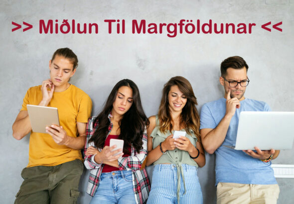 Titilmynd-FEB-2026---2