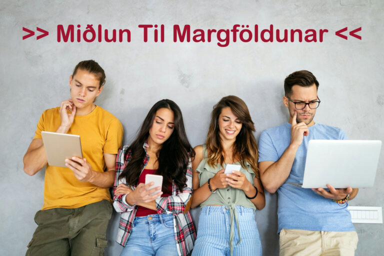 Titilmynd-FEB-2026---2