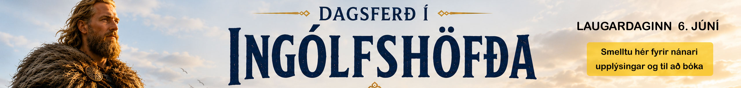 Bannerinn-2