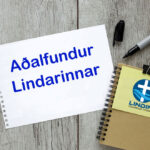 Aðalfundur-Lindarinnar-TITILMYND